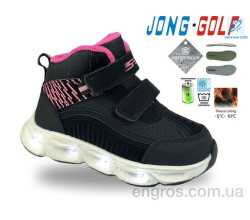 Ботинки Jong Golf